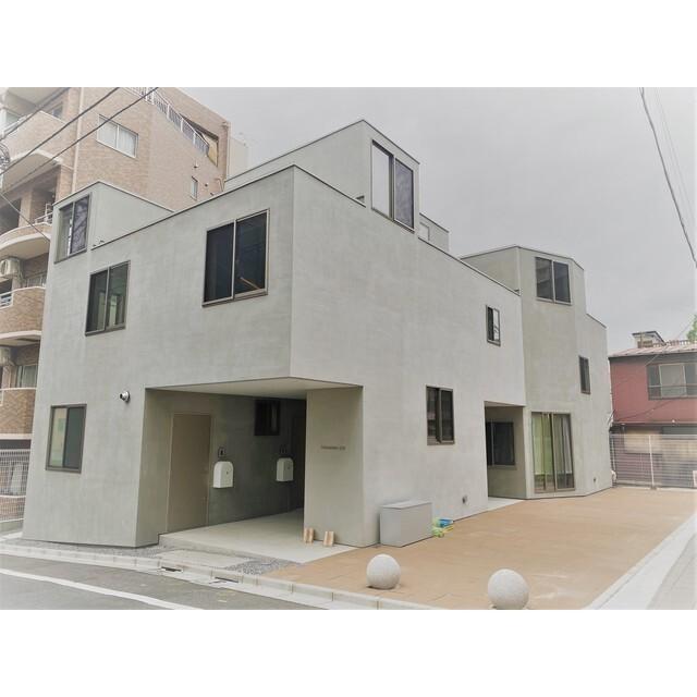 写真:その他物件の写真01