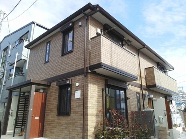 写真:その他物件の写真01