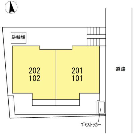 写真:その他物件の写真01