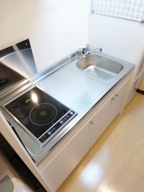 写真:その他物件の写真03