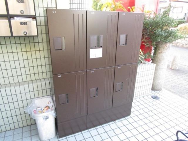 写真:その他物件の写真02