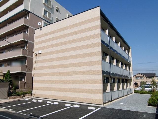 写真:その他物件の写真01