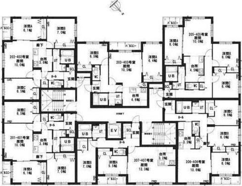 写真:その他物件の写真03