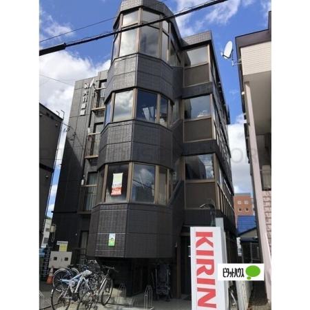 外観写真1