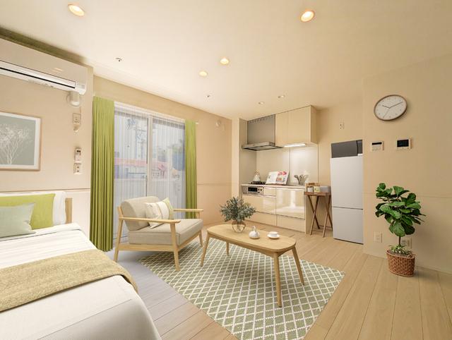 写真:その他物件の写真03