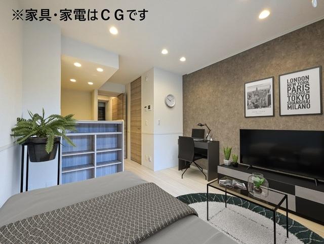 写真:その他物件の写真03