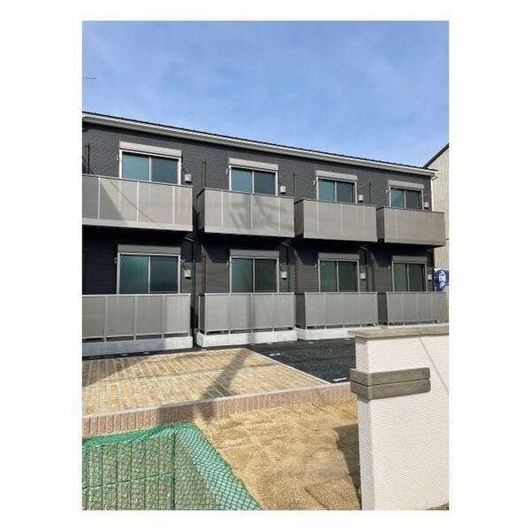 写真:その他物件の写真01