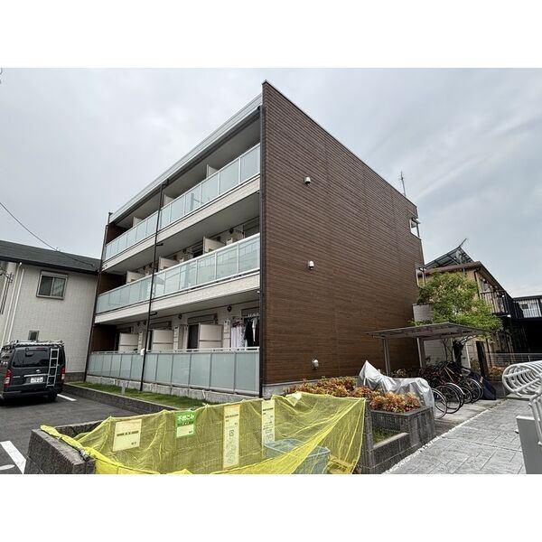 写真:その他物件の写真01