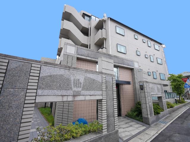 名古屋で一番人気の地下鉄東山線始発駅「藤