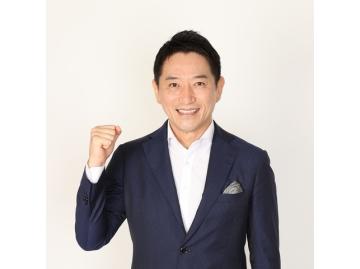 私の営業スタイル