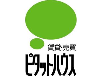 私の営業スタイル