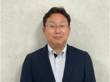 私の営業スタイル
