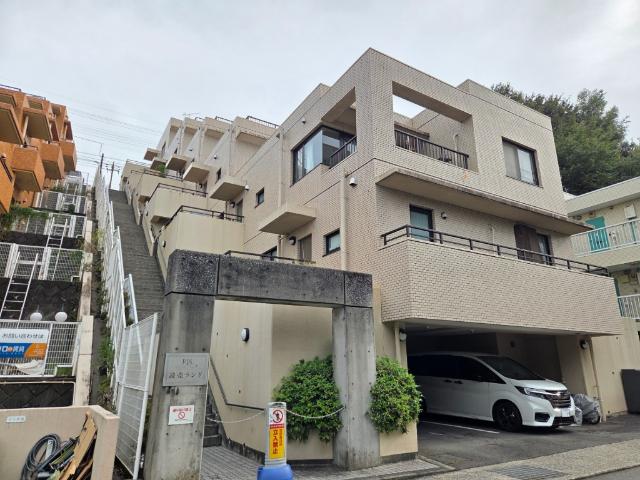 外観写真1