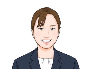 私の営業スタイル