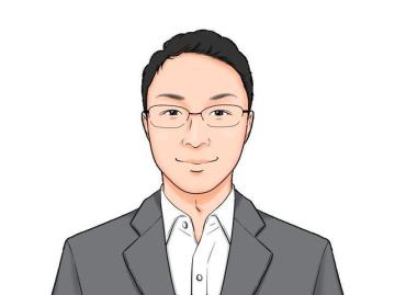 私の営業スタイル