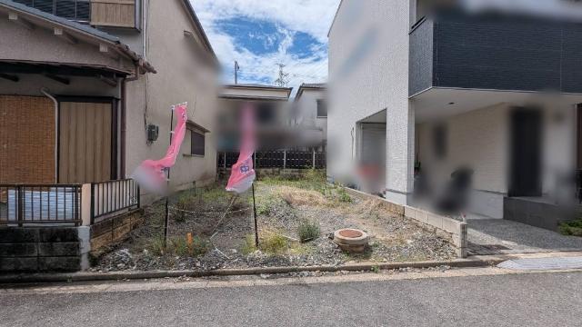 ZEH水準・省エネ住宅