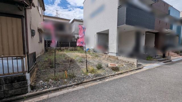 同社施工の完成物件が見学できます