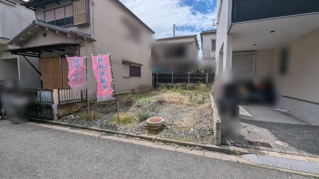 充実設備で快適な新生活を