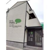 市川市平田アパート 外観写真1 外観