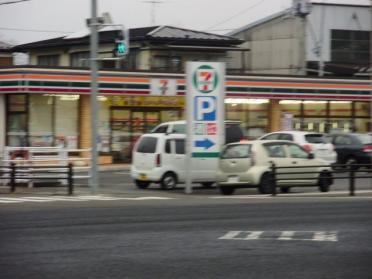 セブンイレブン宮城吉岡店：623m