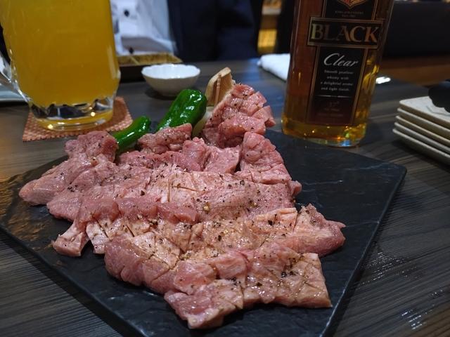新年会や激励会など、部署の飲み会代を会社が負担します!