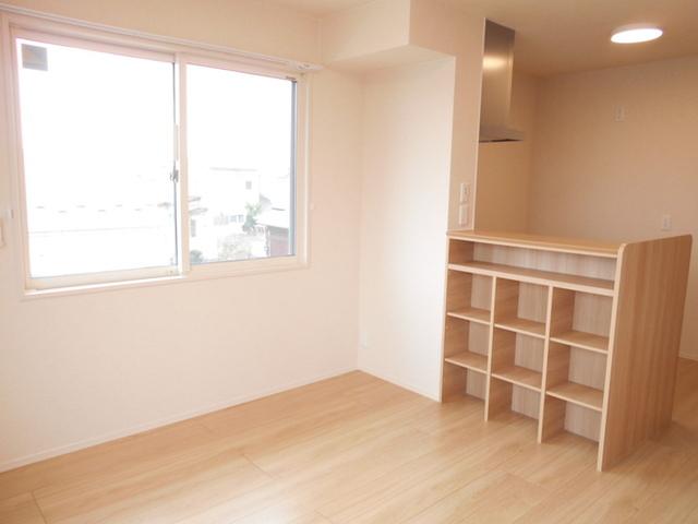 写真:その他物件の写真03