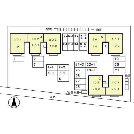 写真:その他物件の写真02