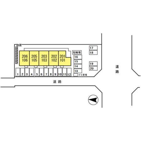 写真:その他物件の写真02