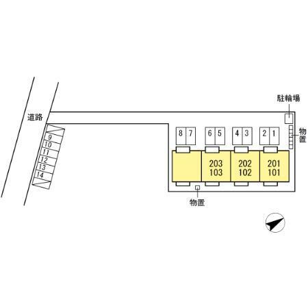 写真:その他物件の写真02