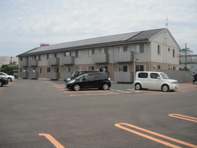 写真:その他物件の写真01