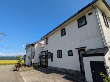 幼稚園・小中学校が徒歩15分圏内でお子様だけの登下校も安心です