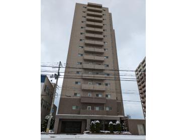 外観写真1