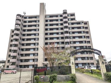 JR泉外旭川駅まで徒歩15分の立地です!