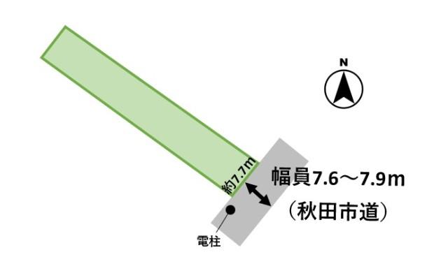 住宅・店舗建築におすすめ!