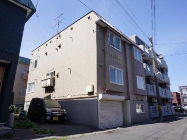 写真:その他物件の写真01