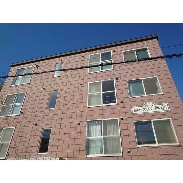 写真:その他物件の写真01