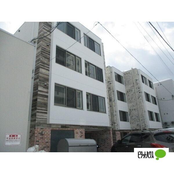 写真:その他物件の写真01