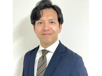私の営業スタイル