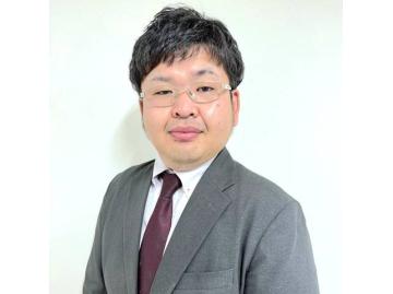 私の営業スタイル