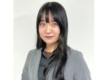 私の営業スタイル