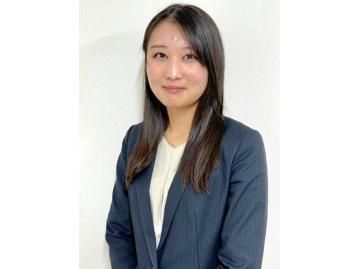 私の営業スタイル