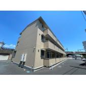 グラン ディーオ 外観写真1 建物外観