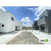 高崎市浜尻町一戸建 外観写真1 外観