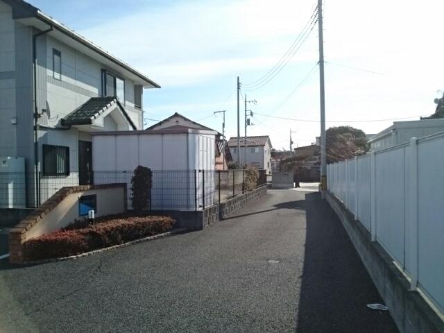 写真:その他物件の写真03