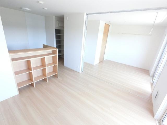 写真:その他物件の写真03