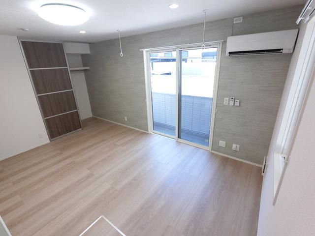 写真:その他物件の写真03