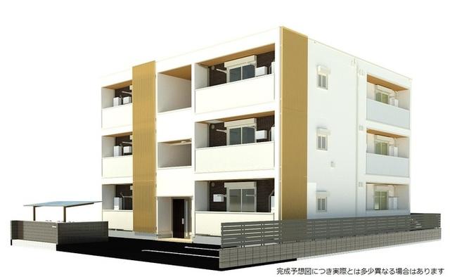 写真:その他物件の写真01