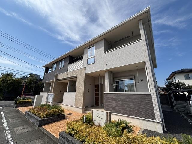 写真:その他物件の写真01