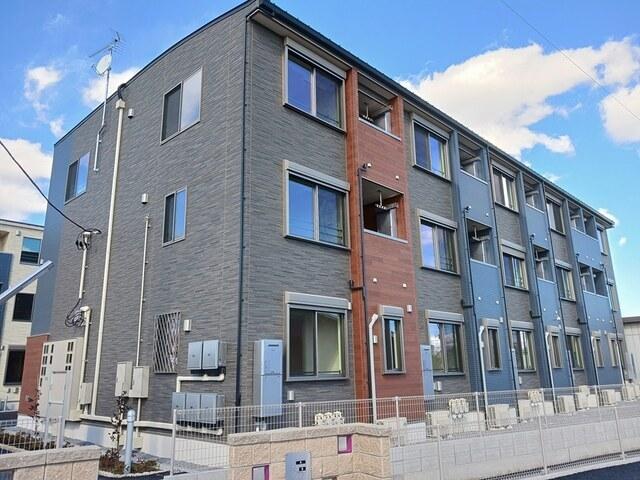 写真:その他物件の写真01