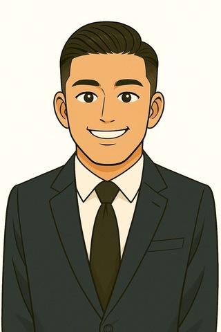 スタッフ画像